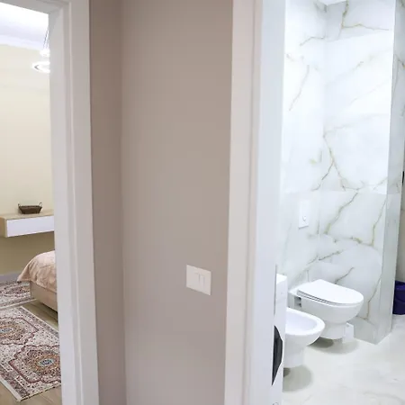 Urban Comfort 9 * Kamez